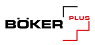 BOKER KNIVES